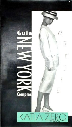 Guia New York