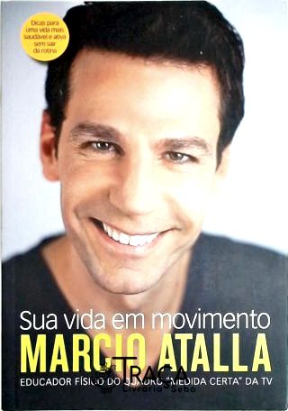 Sua Vida em Movimento