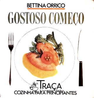 Gostoso Começo