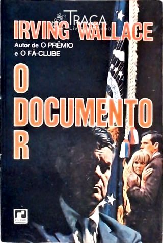 O Documento R
