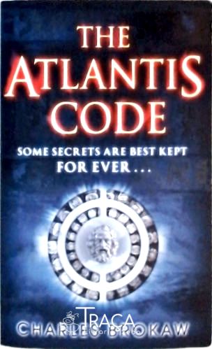 The Atlantis Code