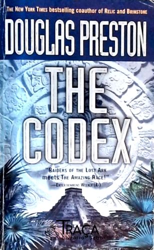 The Codex