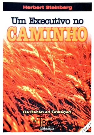 Um Executivo No Caminho