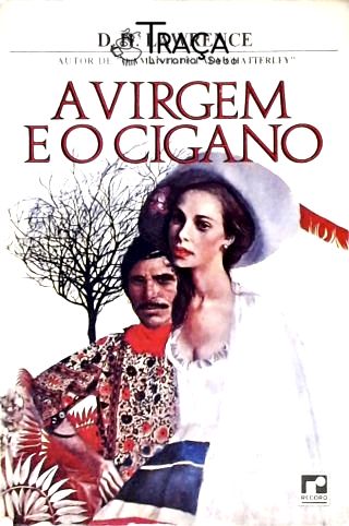 A Virgem e o Cigano
