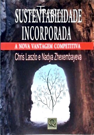 Sustentabilidade Incorporada