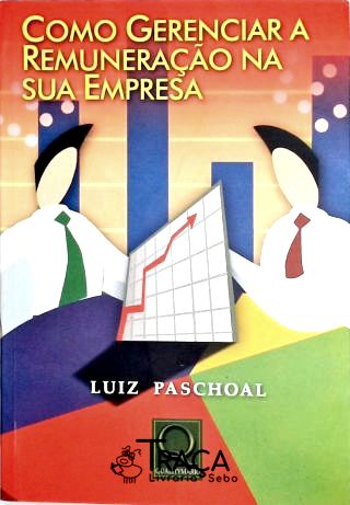 Como Gerenciar a Remuneração Na Sua Empresa