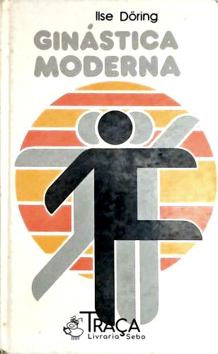 Ginástica Moderna