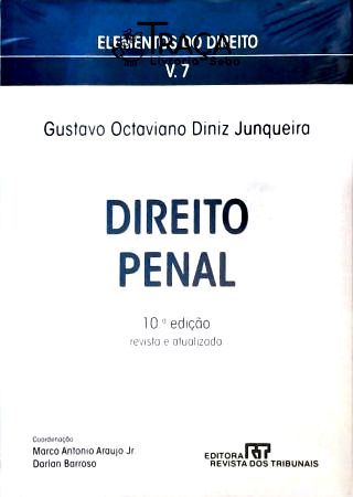 Direito Penal