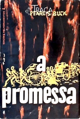 A Promessa