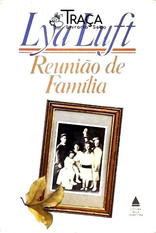 Reunião de Família