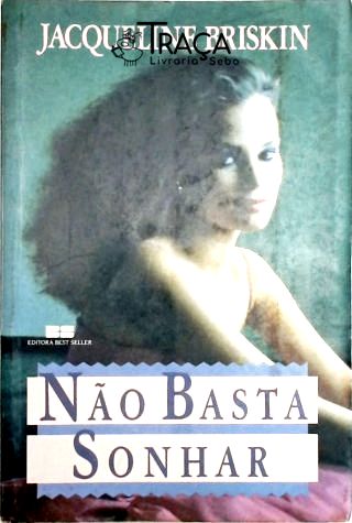 Bate, Coração