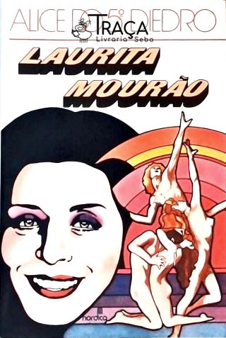 Alice do Quinto Diedro