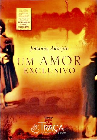 Um Amor Exclusivo