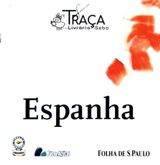 Cozinha País a País - Espanha