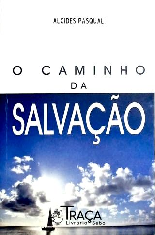 Caminho da Salvação