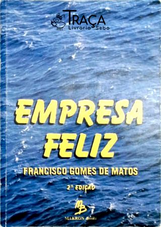 Empresa Feliz