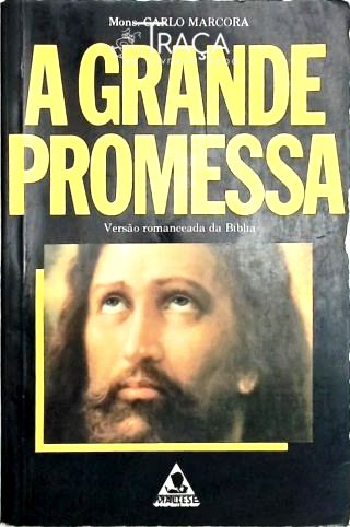A Grande Promessa