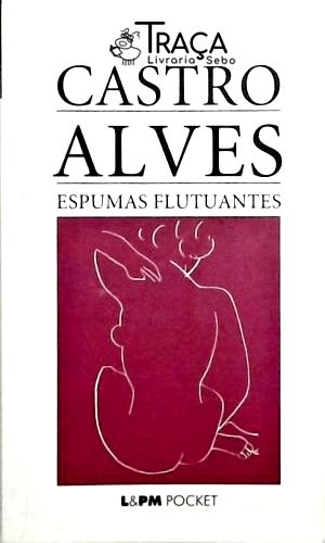 Espumas Flutuantes