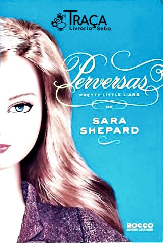 Perversas