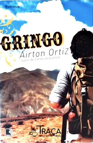 Gringo