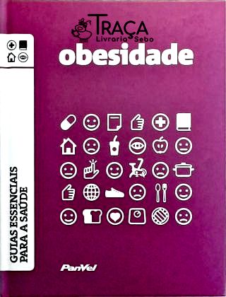 Guias Essenciais para a Saúde - Obesidade