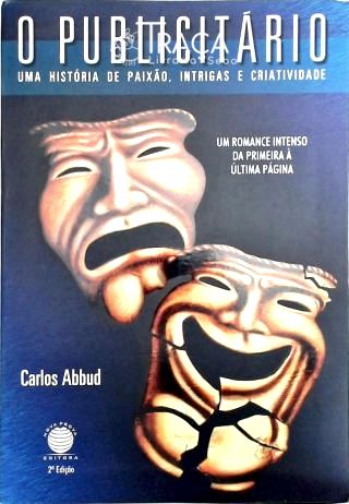 O Publicitário