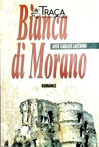 Bianca Di Morano