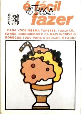 É Fácil Fazer