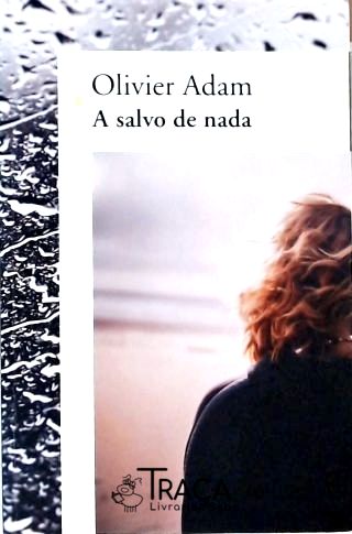A Salvo de Nada