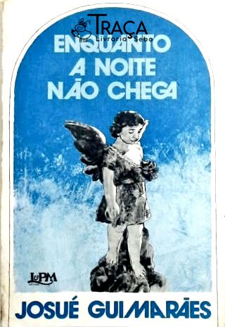 Enquanto a noite não chega