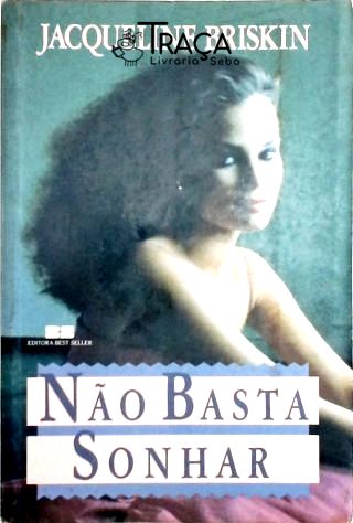 Não Basta Sonhar