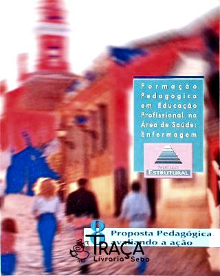 Proposta Pedagógica - Avaliando a Ação