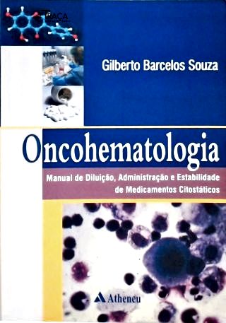 Hematologia