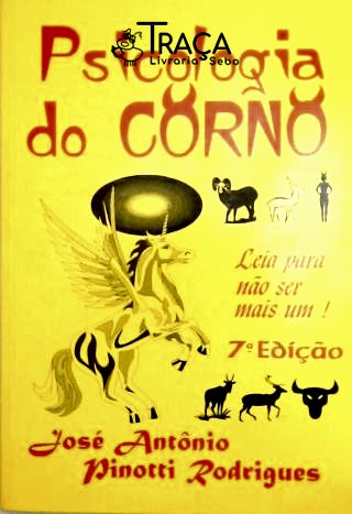 Psicologia do Corno