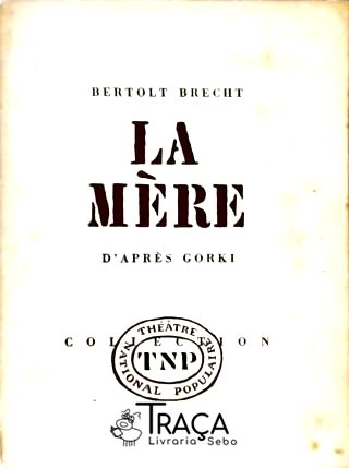 La Mère