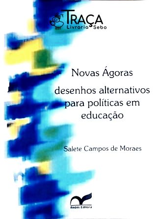 Novas Ágoras