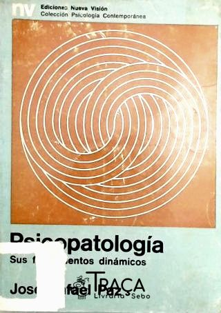 Psicopatología