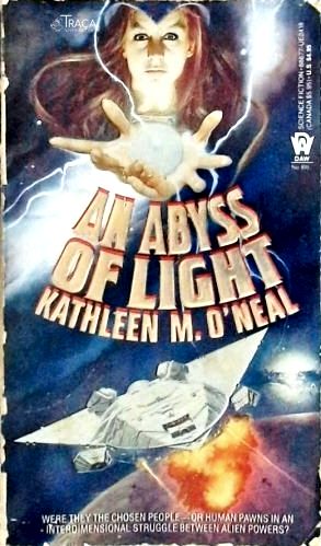 An Abyss Of Light