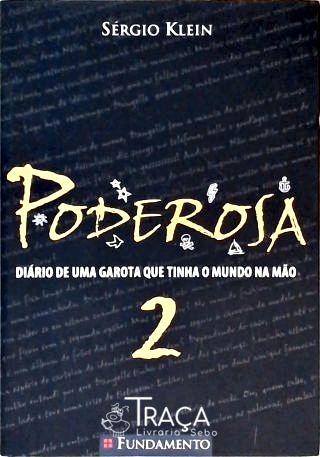 Poderosa - Vol. 2