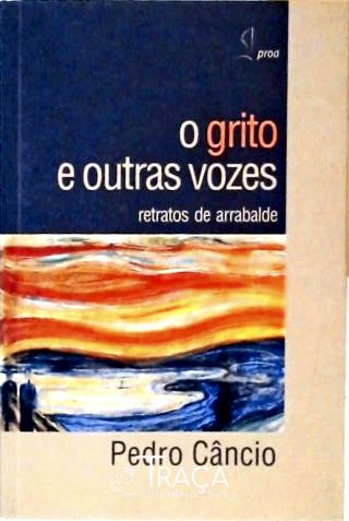 O Grito e Outras Vozes