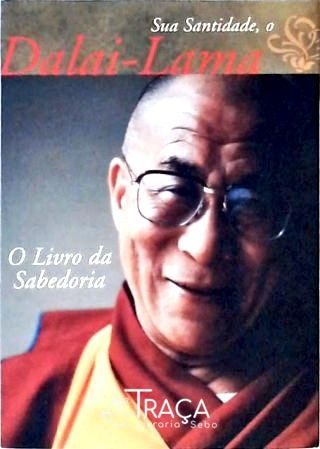 O Livro da Sabedoria