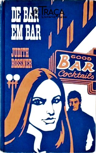 De Bar em Bar