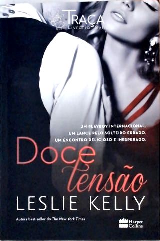 Doce Tensão