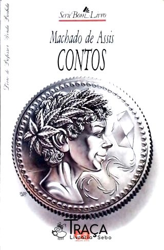 Contos