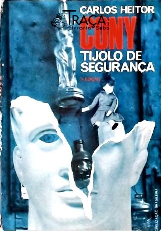 Tijolo de Segurança