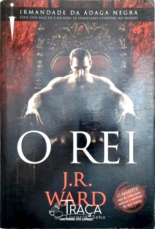 O Rei