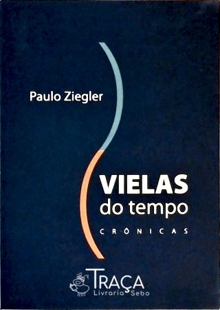 Vielas do Tempo