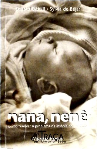 Nana, Nenê