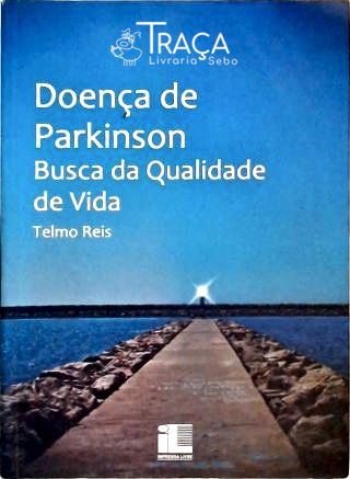 Doença de Parkinson