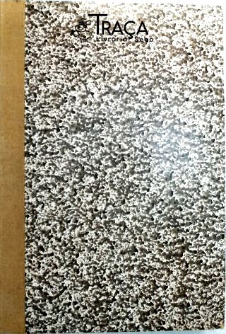 Anais do Senado do Império do Brazil